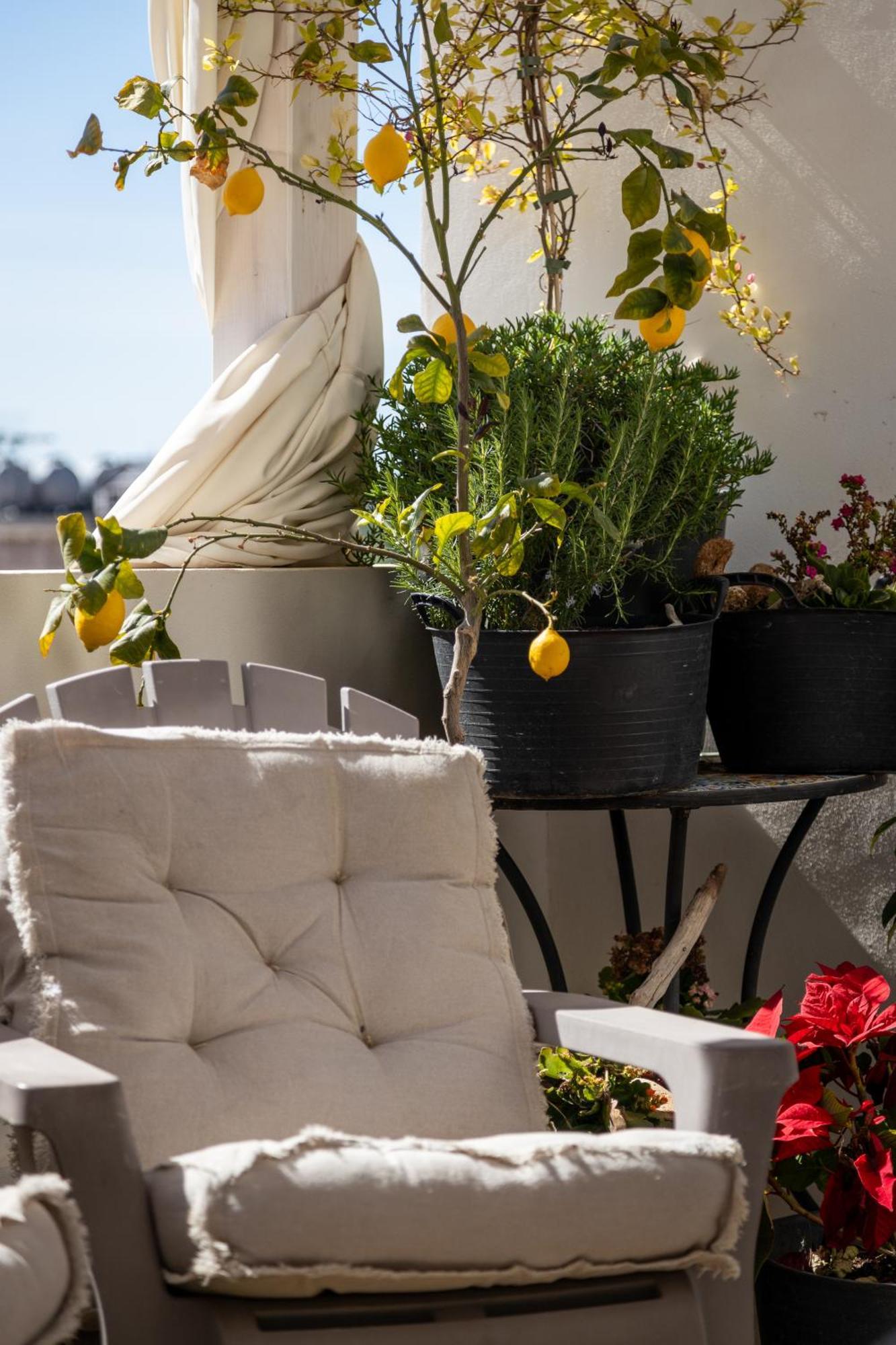 Dea'S Rooms Noto Exterior foto